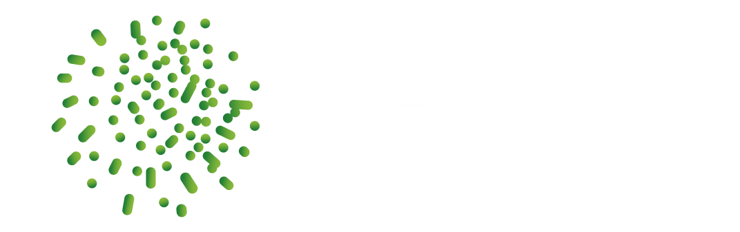 Ventigroup